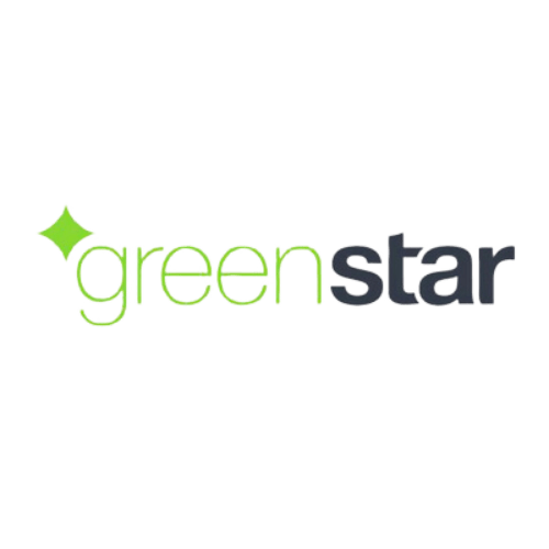 NABERS Accredited Assessor