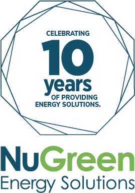 Nugreen 10 year lg Nugreen 10 year