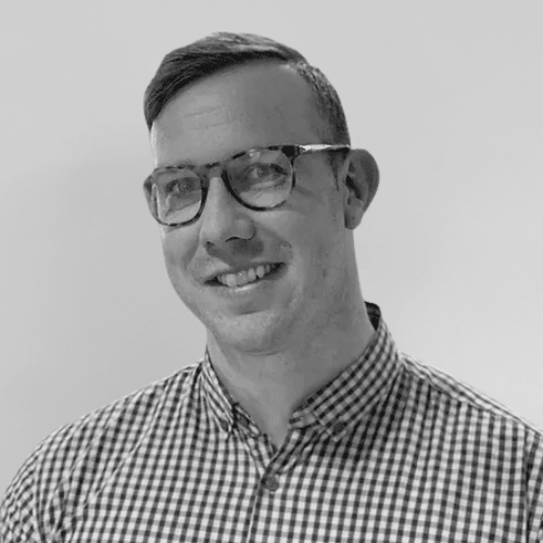 mark mathieson