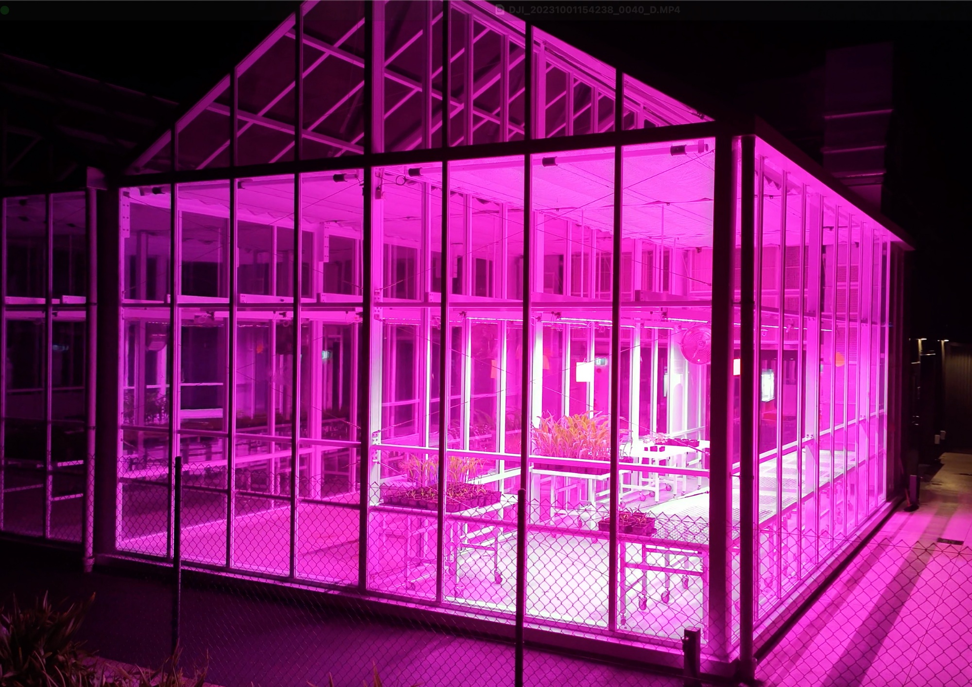 Horti solutions