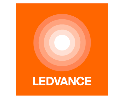 Ledvance