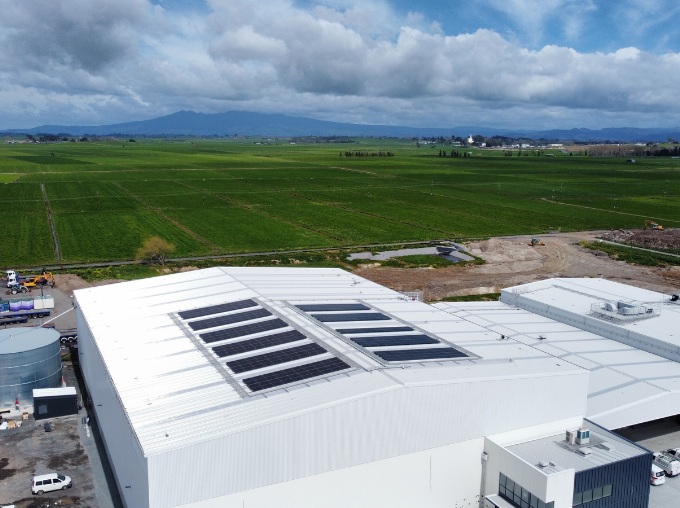 16 Wickham Street Nugreen 6