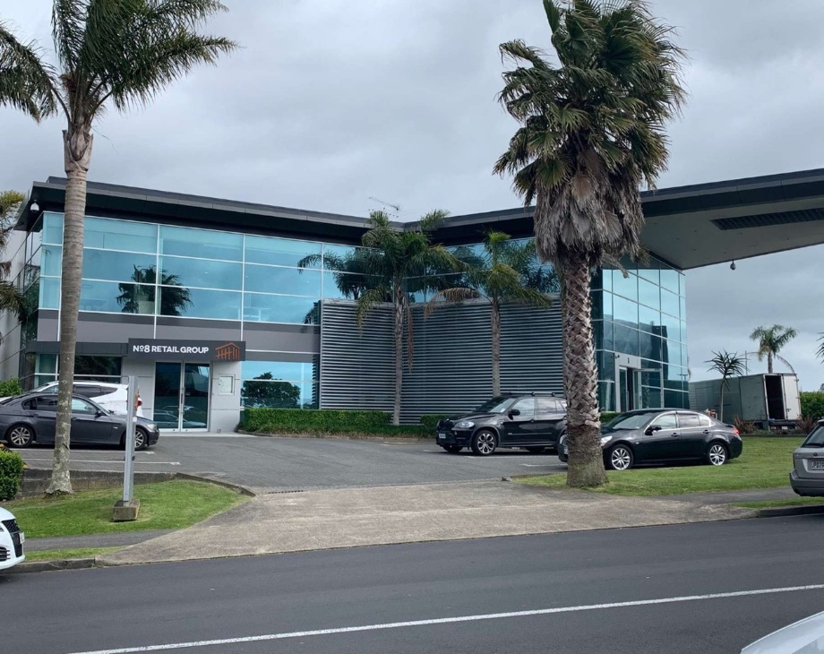 8 Antares 1 8 Antares