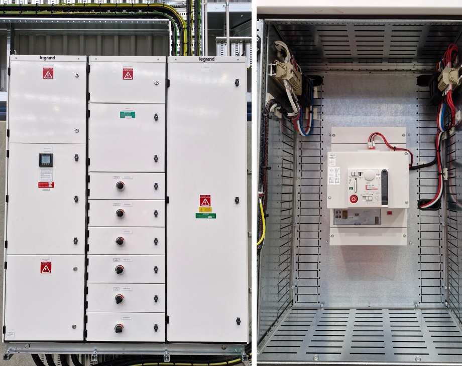 NuGreen/Stride Property – 224 Neilson Street, Onehunga