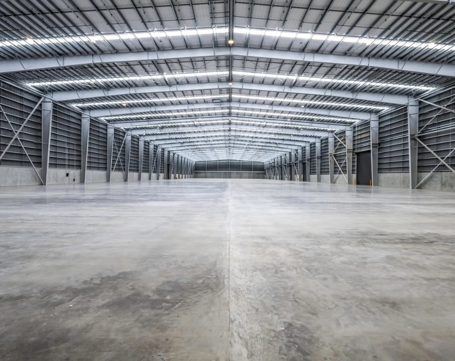 NuGreen/Stride Property – 224 Neilson Street, Onehunga