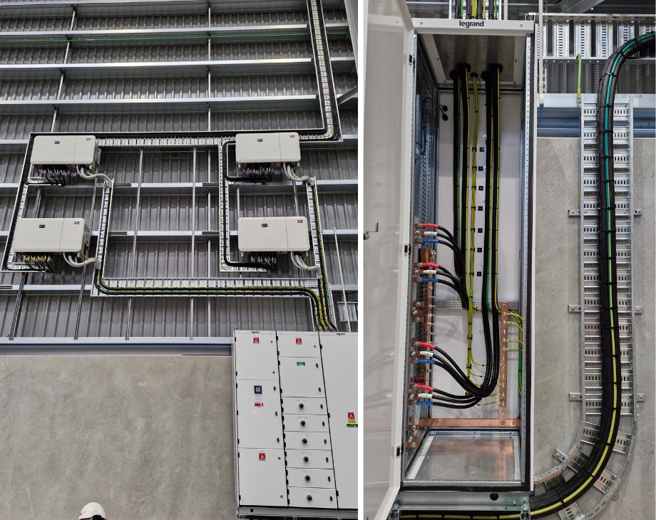 NuGreen/Stride Property – 224 Neilson Street, Onehunga