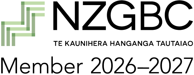 NZGBC_2026-27 Member Logo_Colour 24-06-2026 13_08_24_310 Green Star