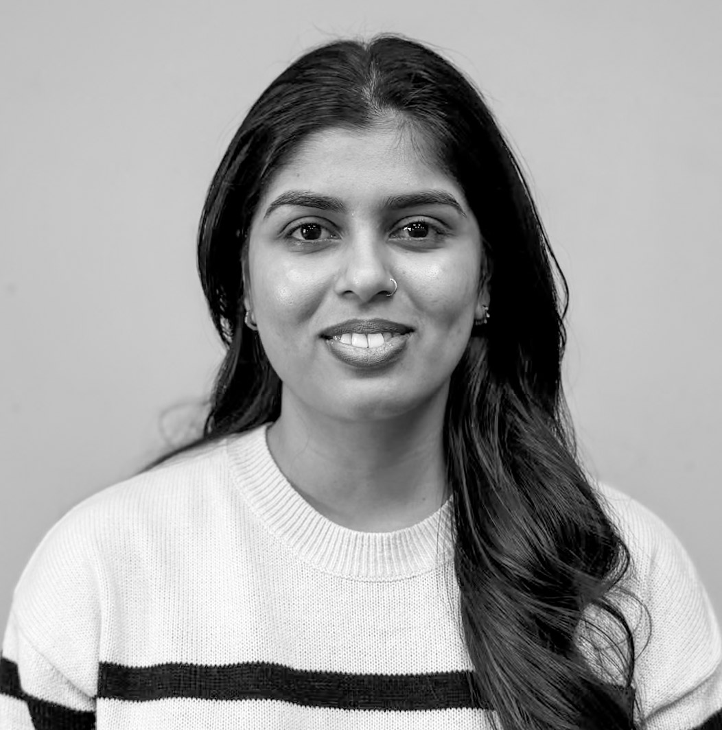 Edleen Kumari - NuGreen